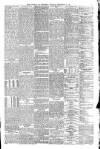 Liverpool Journal of Commerce Tuesday 24 September 1895 Page 5