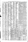 Liverpool Journal of Commerce Tuesday 24 September 1895 Page 6