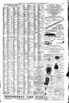 Liverpool Journal of Commerce Tuesday 24 September 1895 Page 7