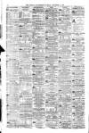 Liverpool Journal of Commerce Tuesday 24 September 1895 Page 8