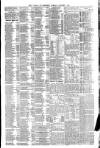Liverpool Journal of Commerce Tuesday 01 October 1895 Page 3