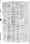 Liverpool Journal of Commerce Tuesday 01 October 1895 Page 4