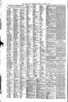Liverpool Journal of Commerce Tuesday 01 October 1895 Page 6