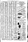 Liverpool Journal of Commerce Tuesday 01 October 1895 Page 7
