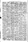 Liverpool Journal of Commerce Tuesday 01 October 1895 Page 8