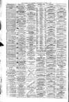 Liverpool Journal of Commerce Wednesday 02 October 1895 Page 2