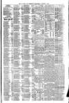 Liverpool Journal of Commerce Wednesday 02 October 1895 Page 3