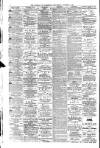 Liverpool Journal of Commerce Wednesday 02 October 1895 Page 4