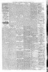 Liverpool Journal of Commerce Wednesday 02 October 1895 Page 5