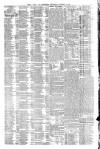 Liverpool Journal of Commerce Thursday 03 October 1895 Page 3