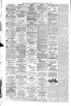 Liverpool Journal of Commerce Thursday 03 October 1895 Page 4