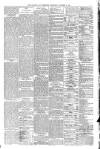 Liverpool Journal of Commerce Thursday 03 October 1895 Page 5