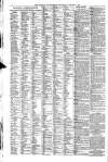 Liverpool Journal of Commerce Thursday 03 October 1895 Page 6