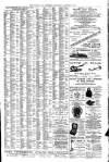 Liverpool Journal of Commerce Thursday 03 October 1895 Page 7