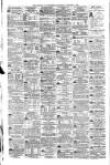 Liverpool Journal of Commerce Thursday 03 October 1895 Page 8