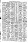 Liverpool Journal of Commerce Friday 04 October 1895 Page 2