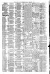 Liverpool Journal of Commerce Friday 04 October 1895 Page 3