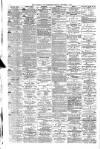 Liverpool Journal of Commerce Friday 04 October 1895 Page 4