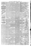 Liverpool Journal of Commerce Friday 04 October 1895 Page 5