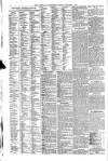 Liverpool Journal of Commerce Friday 04 October 1895 Page 6