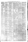 Liverpool Journal of Commerce Saturday 05 October 1895 Page 3