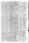 Liverpool Journal of Commerce Saturday 05 October 1895 Page 5
