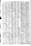 Liverpool Journal of Commerce Saturday 05 October 1895 Page 6