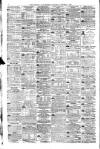 Liverpool Journal of Commerce Saturday 05 October 1895 Page 8