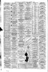 Liverpool Journal of Commerce Monday 07 October 1895 Page 2