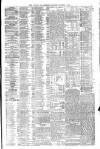 Liverpool Journal of Commerce Monday 07 October 1895 Page 3