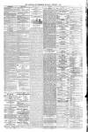 Liverpool Journal of Commerce Monday 07 October 1895 Page 5