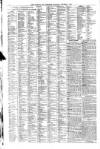 Liverpool Journal of Commerce Monday 07 October 1895 Page 6
