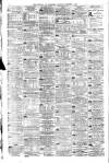Liverpool Journal of Commerce Monday 07 October 1895 Page 8