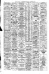Liverpool Journal of Commerce Tuesday 08 October 1895 Page 2