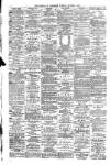 Liverpool Journal of Commerce Tuesday 08 October 1895 Page 4