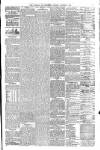 Liverpool Journal of Commerce Tuesday 08 October 1895 Page 5