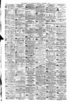 Liverpool Journal of Commerce Tuesday 08 October 1895 Page 8