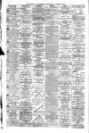 Liverpool Journal of Commerce Wednesday 09 October 1895 Page 4