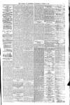 Liverpool Journal of Commerce Wednesday 09 October 1895 Page 5
