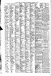Liverpool Journal of Commerce Wednesday 09 October 1895 Page 6