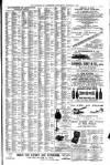 Liverpool Journal of Commerce Wednesday 09 October 1895 Page 7