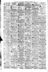 Liverpool Journal of Commerce Wednesday 09 October 1895 Page 8