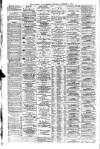 Liverpool Journal of Commerce Thursday 10 October 1895 Page 2