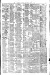 Liverpool Journal of Commerce Thursday 10 October 1895 Page 3