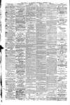 Liverpool Journal of Commerce Thursday 10 October 1895 Page 4
