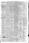 Liverpool Journal of Commerce Thursday 10 October 1895 Page 5