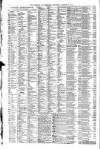 Liverpool Journal of Commerce Thursday 10 October 1895 Page 6