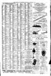 Liverpool Journal of Commerce Thursday 10 October 1895 Page 7