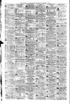 Liverpool Journal of Commerce Thursday 10 October 1895 Page 8