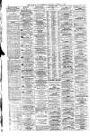 Liverpool Journal of Commerce Saturday 12 October 1895 Page 2